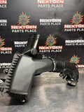 2019 FORD MUSTANG GT AIR BOX INTAKE CLEANER FILTER OEM #1643