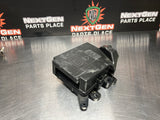 2016 CAMARO SS FUSE BOX REAR OEM 84044725 #795