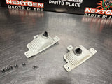 2011 CAMARO SS RH AND LH REVERSE LIGHTS OEM #1013
