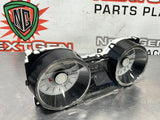 2011 FORD MUSTANG GT INSTRUMENT CLUSTER SPEEDOMETER 171,476MILES OEM #3656