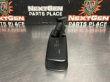 2019 FORD MUSTANG GT REAR VIEW MIRROR FU5A-17E678-TD OEM #1573