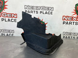 97-04 C5 CORVETTE BATTERY HEAT SHIELD PANEL 10268286 OEM #477