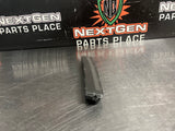 18-23 MUSTANG HEADS UP DISPLAY ALERT LIGHT MODULE FR3V-19G468-AB OEM #1632