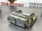 2000 C5 CORVETTE PCM POWERTRAIN CONTROL MODULE 09354896 OEM #C173