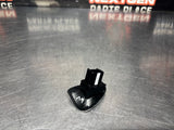05-13 C6 CORVETTE RH PASSENGER DOOR RELEASE SWITCH 10362041 #1409