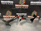 16-24 CAMARO SS BMR MOTOR MOUNTS W POLY BUSHINGS #1540