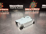 2011 MUSTANG GT RADIO AUDIO AMP AMPLIFIER AR3T-18T805 OEM #931