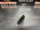 2011 MUSTANG GT TRACTION CONTROL ,HAZARD,TRUNK SWITCH OEM #1494