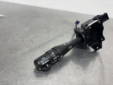 05-13 C6 CORVETTE TURN SIGNAL SWITCH STALK OEM #1468