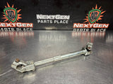 2013 MUSTANG GT STEERING COLUMN LOWER SHAFT AR33-3C662-AB OEM #1264