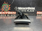 2017 FORD MUSTANG GT350 MANUAL SHIFTER TRIM/ BOOT OEM #1632