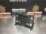 08 - 09 PONTIAC G8 ON STAR COMMUNICATION MODULE W / BRACKET OEM 25826499 #948
