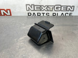 2001 C5 CORVETTE ASH TRAY OEM #433