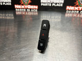 2011 MUSTANG GT TRACTION CONTROL ,HAZARD,TRUNK SWITCH OEM #740