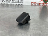2016 CAMARO SS SUN LOAD SENSOR OEM 13507317 #257