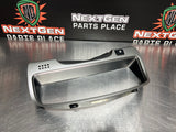 04-06 PONTIAC GTO GAUGE CLUSTER BEZEL TRIM 92110118 OEM #762