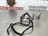 2019 FORD MUSTANG GT HEADLINER WIRING HARNESS OEM JR3T-14334-AB #253