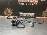 2019 MUSTANG GT HP N GAUGE OBD-2 USED #1228