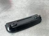 15-22 FORD MUSTANG CENTER CONSOLE TRIM PIECE OEM FR3B-63045P04-A #326