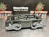 2008 CHEVROLET SILVERADO 2500HD FUSE JUNCTION BOX OEM #808
