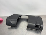 08-09 PONTIAC G8 KNEE BOLSTER KICK PANEL OEM 92161831 #1423