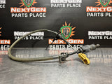 2007 C6 CORVETTE AUTOMATIC 6L80 SHIFTER CABLE OEM #704