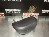 2004-2006 PONTIAC GTO REAR HEAD REST PURPLE OEM #784