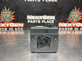05-13 C6 CORVETTE NPP EXHAUST CONTROL MODULE  20822684 OEM #1409