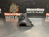2019 FORD MUSTANG GT HEADLIGHT SWITCH DASH TRIM BEZEL FR3B-13D168 OEM #1617