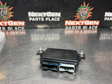 2015 FORD MUSTANG GT LIGHTING CONTROL MODULE FR3T-14D644-BE OEM #1498