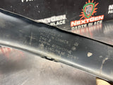 97-04 C5 CORVETTE RH RIGHT FRONT LOWER AIR DAM OEM 10419313 #1433