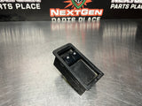 04-06 GTO WINDOW SWITCH BUTTONS 92111692 OEM #784