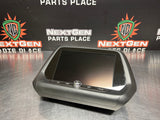 16-21 CAMARO SS NAVIGATION DISPLAY SCREEN RADIO OEM 84015998 #795