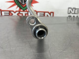 2021 CAMARO SS AC COMPRESSOR HOSE ASSEMBLY W/ SENSOR SEALS OEM 84008572 #264