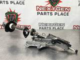 2019 MUSTANG GT STEERING COLUMN ASSEMBLY GR3C-3C529-AH OEM #253