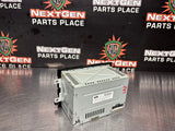 2013 FORD F350 RADIO BC3T-18K810-BA OEM #887