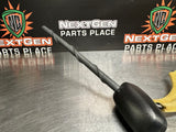 08-09 PONTIAC G8 ANTENNA ASSEMBLY OEM #825