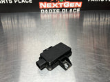 2011 DODGE RAM 2500 5.7 TIRE PRESSURE MONITORING CONTROL MODULE (TPMS) OEM #735