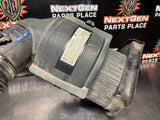 2008 SILVERADO 2500HD LMM DURAMAX 6.6 AIR INTAKE 25839608 25881207 OEM #1189