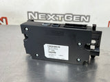 2013 FORD MUSTANG VOICE RECOGNITION SYNC MODULE DR3T-14B428-AC OEM #371