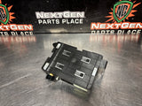 2012 C6 CORVETTE MOTOROLA ONSTAR MODULE OEM 22780756 #1409
