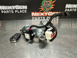 2012 CAMARO SS IGNITION WITH KEY OEM #780