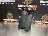2019 FORD MUSTANG GT CHARCOAL CANISTER FR3C-9E857-A OEM #958