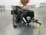 2015 CAMARO SS STEERING COLUMN W/ IGNITION & KEY OEM 23475172 #272