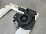 2023 CAMARO SS LH DRIVER SIDE SEAT LOWER CUSHION BLOWER MOTOR OEM #268