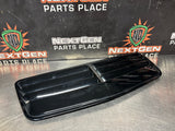 2024 FORD MUSTANG GT HOOD VENT PR3B-16C928-B OEM #1392