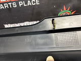 2004 PONTIAC GTO RADIATOR UPPER COVER BAFFLE OEM 92160585 #1438