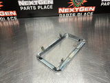 10-14 FORD MUSTANG GT AUTOMATIC SHIFTER TRIM BEZEL OEM #730