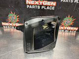 2006 C6 CORVETTE HUD HEADS UP DISPLAY OEM 15934351 #1407