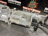 2011-2014 F150 ELECTRIC POWER STEERING RACK & PINION CL34-3D070-BB OEM #1375